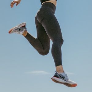 NVGTN curve leggings Medium